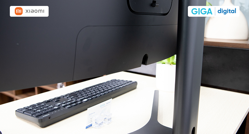 1660530453403-desktop-mi-curved-gaming-34-inch-6.jpg