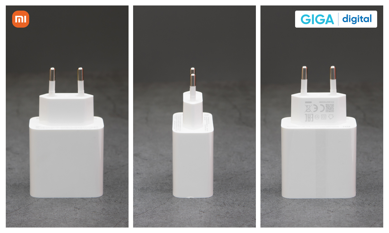1666320106733-cu-sac-xiaomi-mi-33w-wall-charger-type-c-type-a-3.jpg
