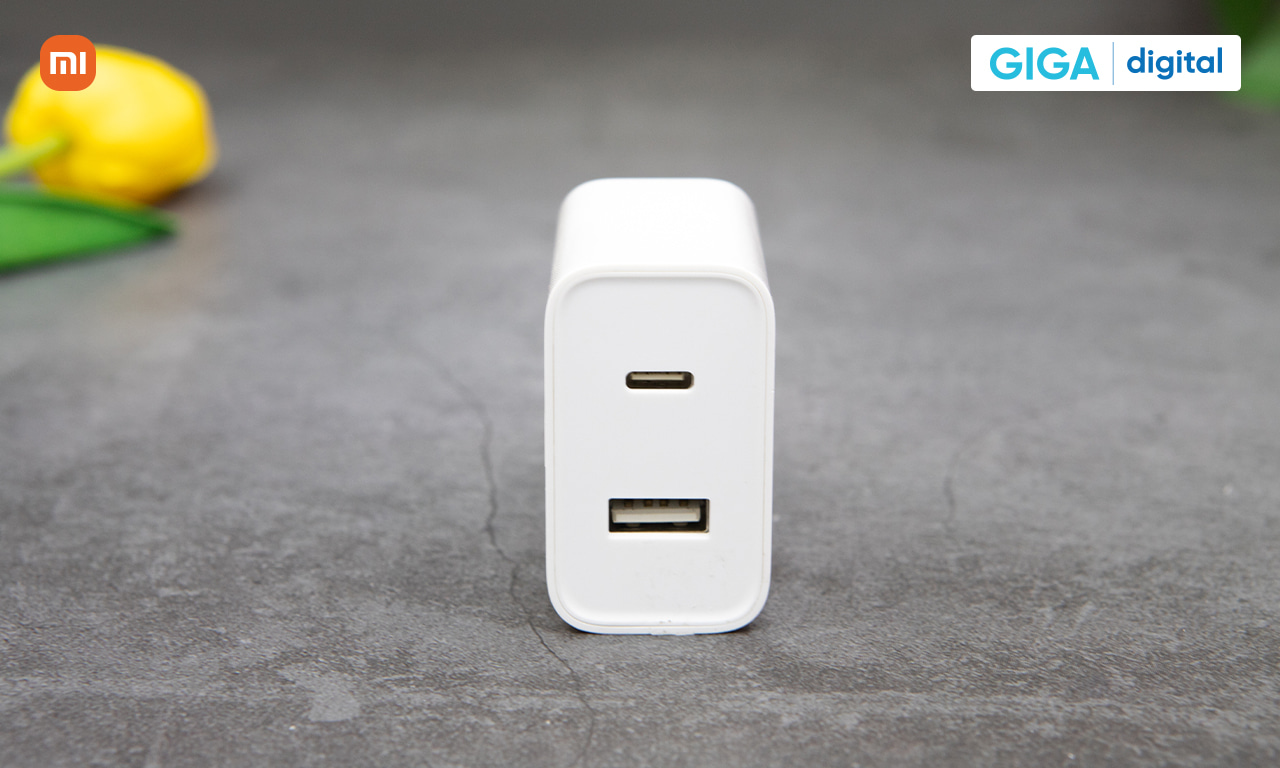 1666320106740-cu-sac-xiaomi-mi-33w-wall-charger-type-c-type-a-5.jpg