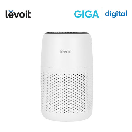 Máy lọc không khí Levoit Core Mini