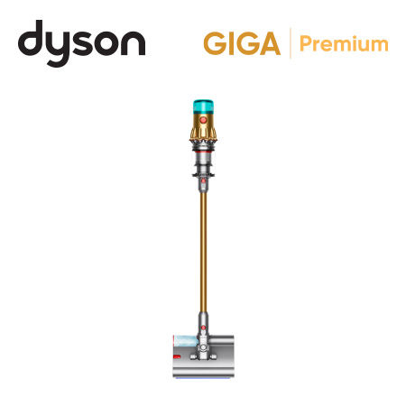 Máy hút bụi lau nhà khô và ướt Dyson V12s Detect Slim Submarine