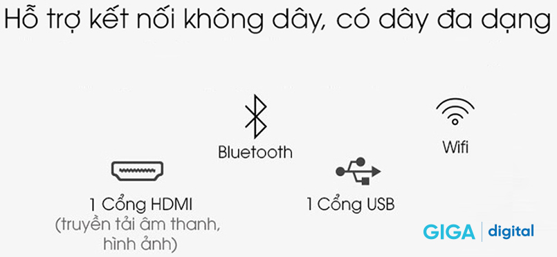 1693886501803-man-hinh-cam-ung-thong-minh-lg-stanbyme-27-inch-27art10akpl-10.jpg