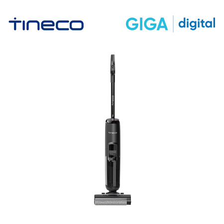 Batteria Compatibile 4000mAh 21.6V Per Tineco Floor One S5 PRO 2/S5 Smart/Steam, Non Originale Ma Affidabile, Lunga Durata