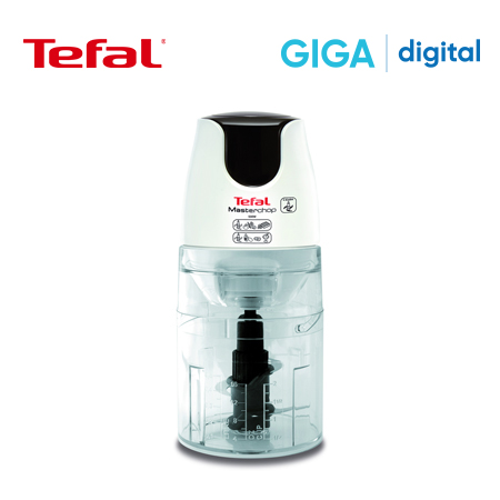 Máy xay thịt Tefal MB450B38