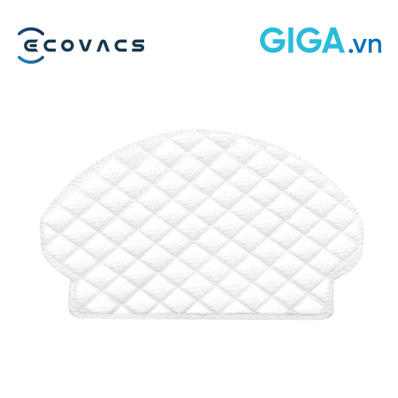 Whychstore Rullo di gomma per Ecovacs Per DEEBOT Ozmo