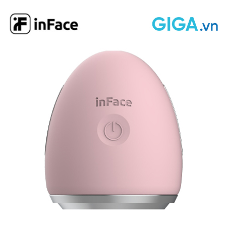 M y Massage M t Ion Xiaomi InFace CF 03D