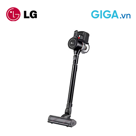 M y h t b i c m tay lg a9k ultra c ng ngh power drive mop v kompressor 