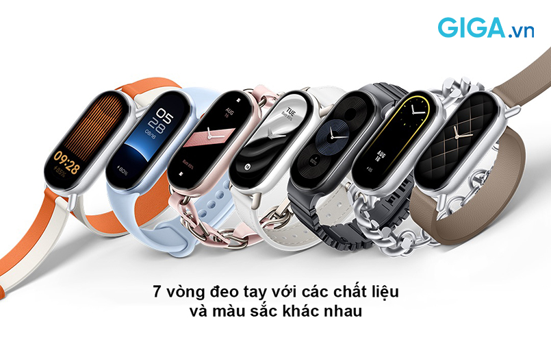 1723446542705-vong-deo-tay-thong-minh-xiaomi-mi-band-9-21.jpg
