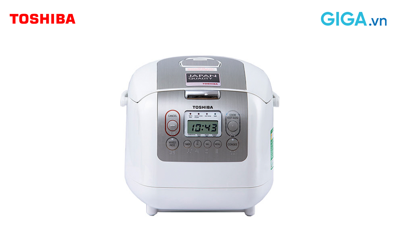 1723524283103-noi-com-dien-tu-toshiba-1.8-lit-rc-18nmfvn-wt-6.jpg