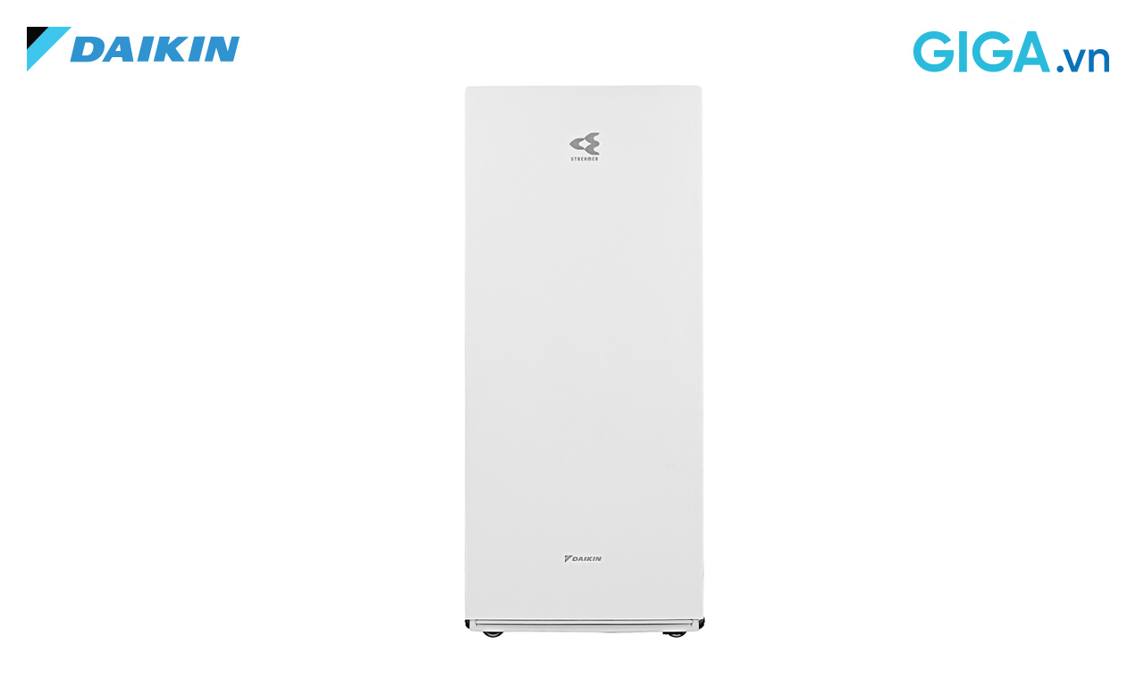 1725953383245 may loc khong khi tao am daikin mck70zvm7 w 3