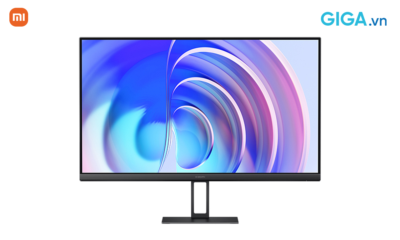 1733122552376-man-hinh-may-tinh-xiaomi-monitor-a24i-ela544eu-1.jpg