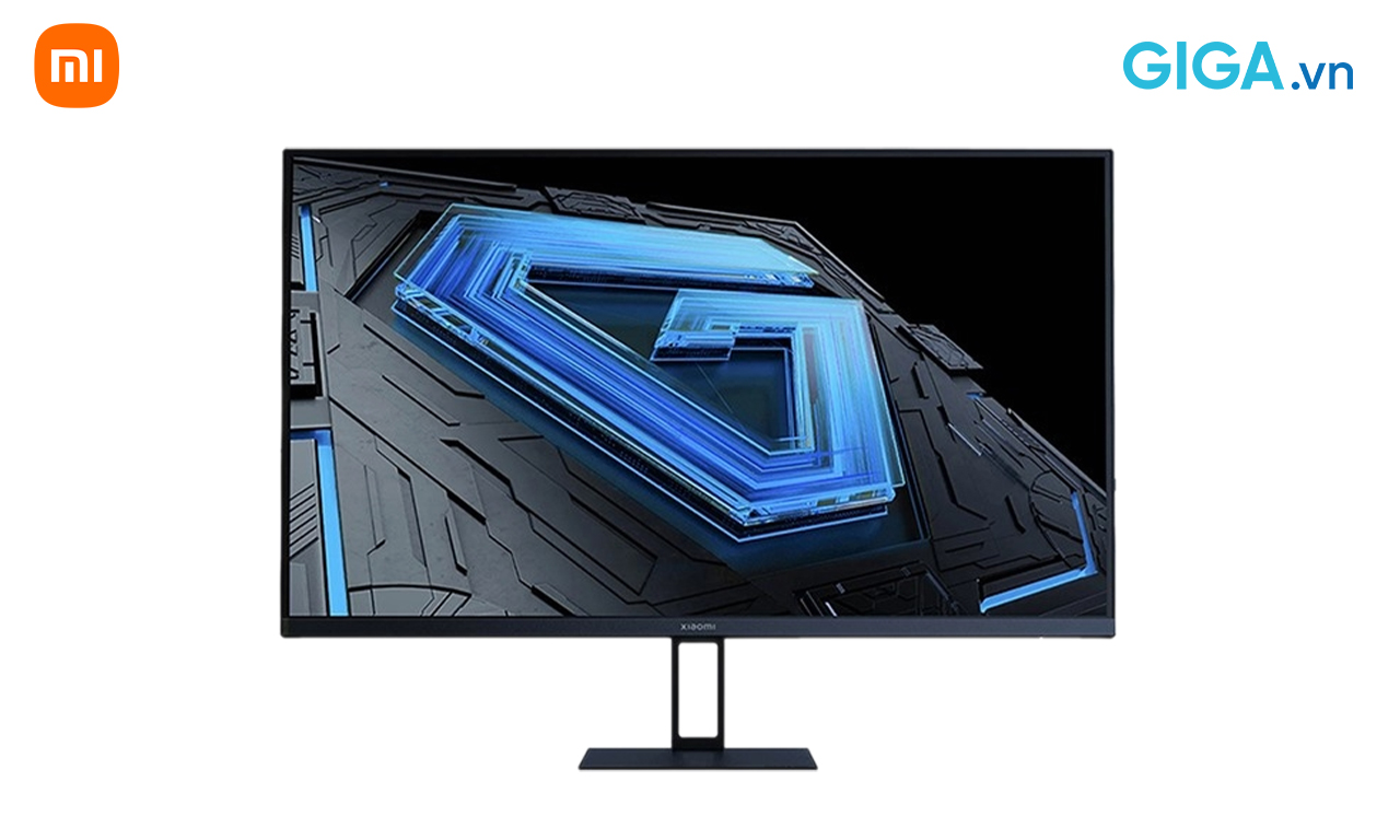 Vi Monitors 1735177244017-man-hinh-vi-tinh-lcd-xiaomi-gaming-monitor-g27i-eu ...