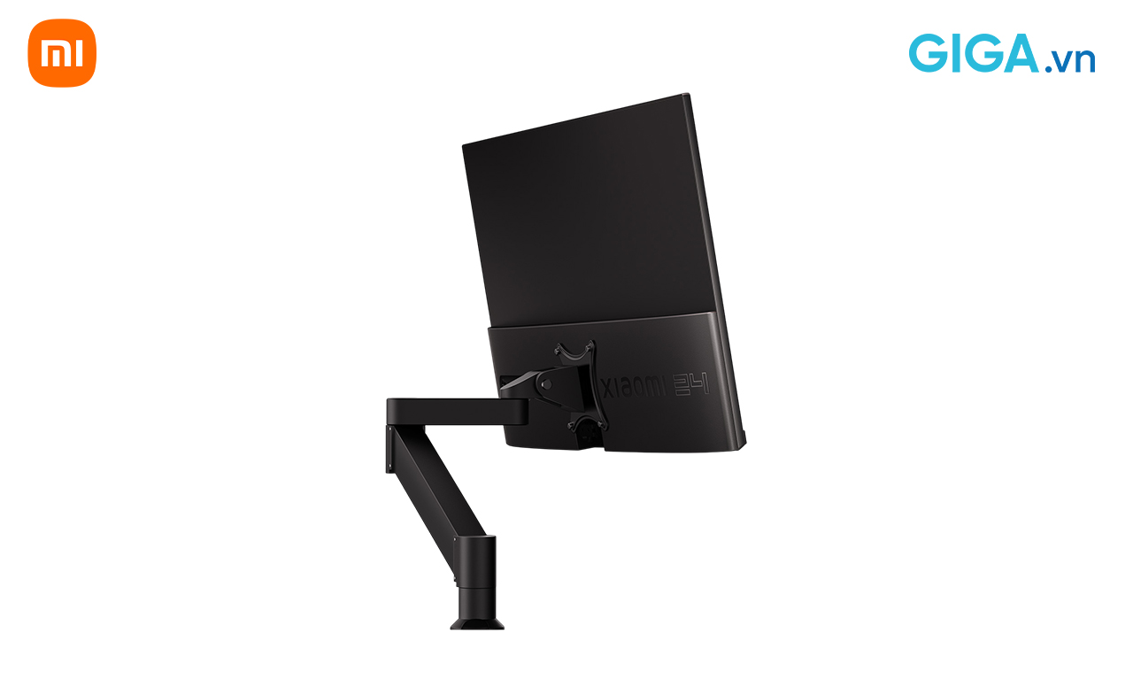 Vi Monitors 1740977031664-man-hinh-vi-tinh-xiaomi-gaming-monitor-g24i-ela5625eu-5.jpg