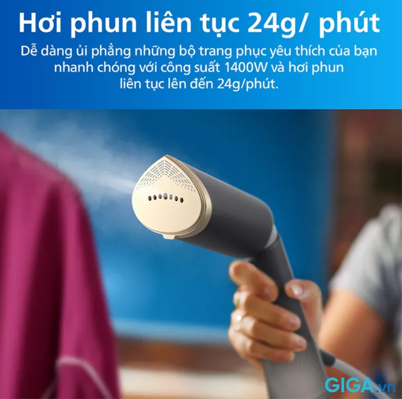 1745315148285-ban-ui-hoi-cam-tay-philips-sth5030-80-56.jpg