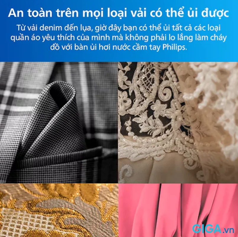 1745315216838-ban-ui-hoi-cam-tay-philips-sth5030-80-59.jpg