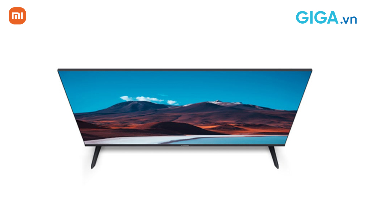 Google Tivi Xiaomi A 4K 65 inch L65MB-ASEA 2026 - Giá tốt