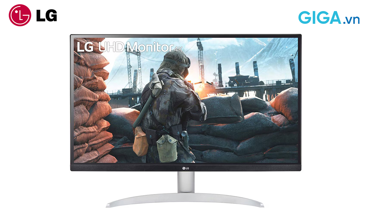 1747715732102-man-hinh-may-tinh-lg-uhd-4k-27-inch-ips-vesa-displayhdr ...
