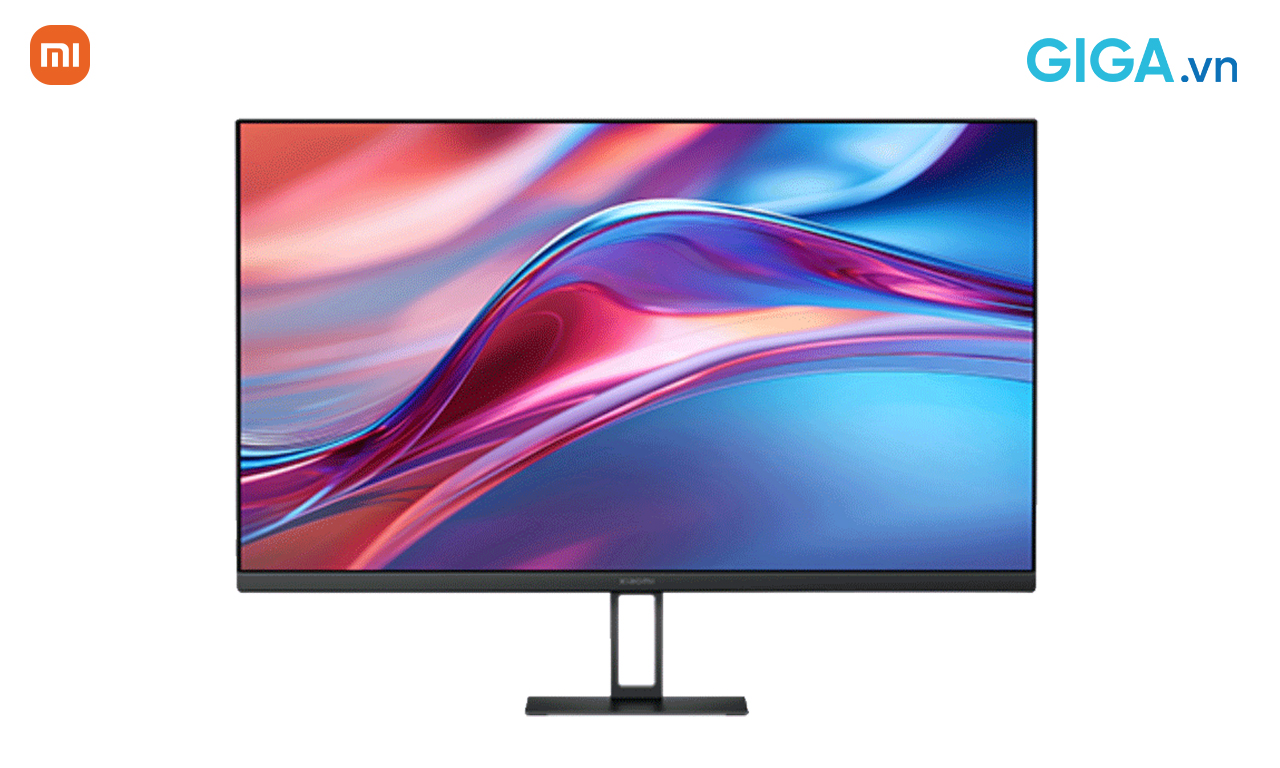 1749006296292-man-hinh-may-tinh-lcd-xiaomi-2k-monitor-a27qi-eu ...