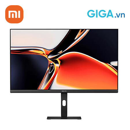 Màn hình máy tính LCD Xiaomi 4K Monitor A27Ui EU ELA6221EU