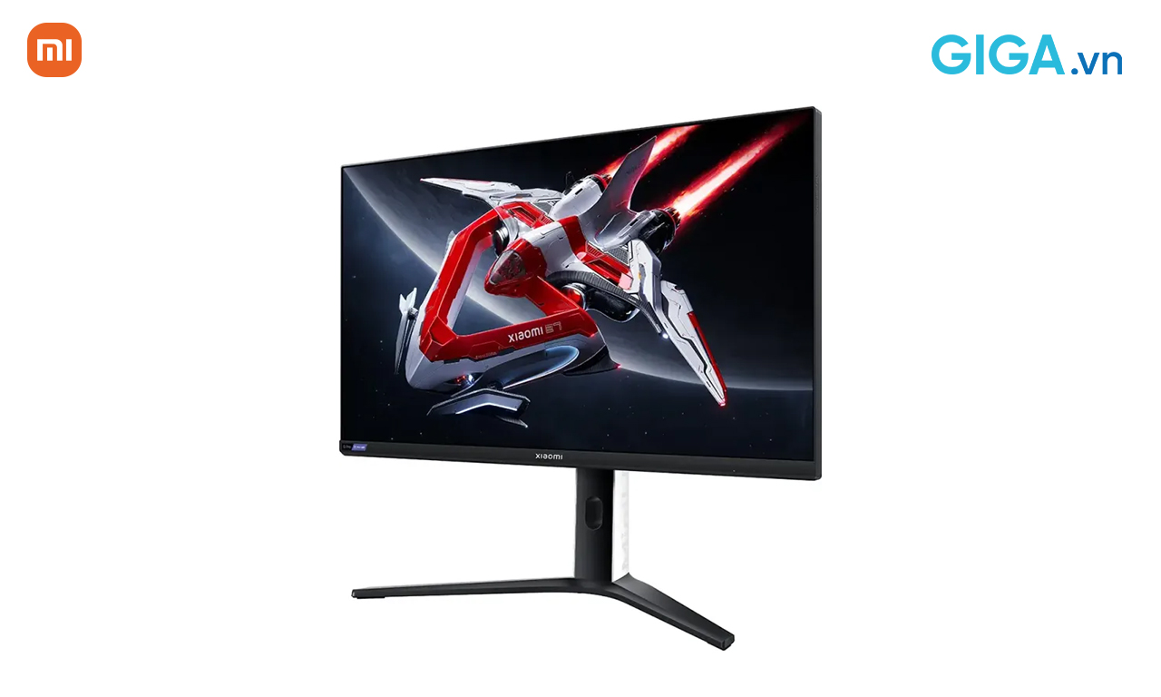 1749099498428-man-hinh-may-tinh-xiaomi-mini-led-gaming-monitor-g-pro ...
