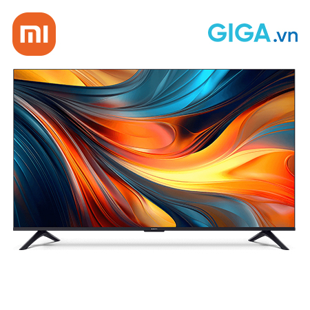 Google Tivi Xiaomi A 43 inch Full HD L43MB-AFSEA 2026