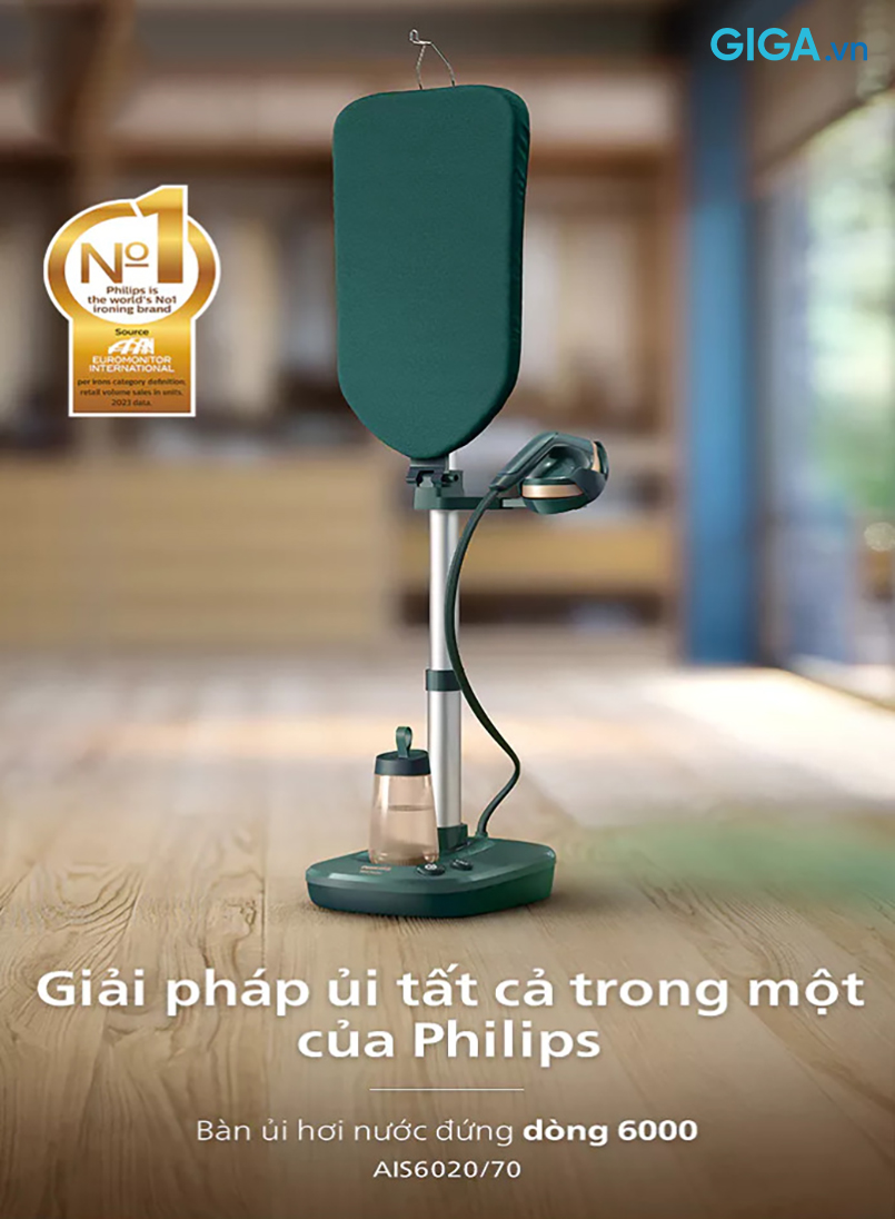 1760667571527-ban-ui-hoi-nuoc-dung-philips-ais6020-70-9.jpg