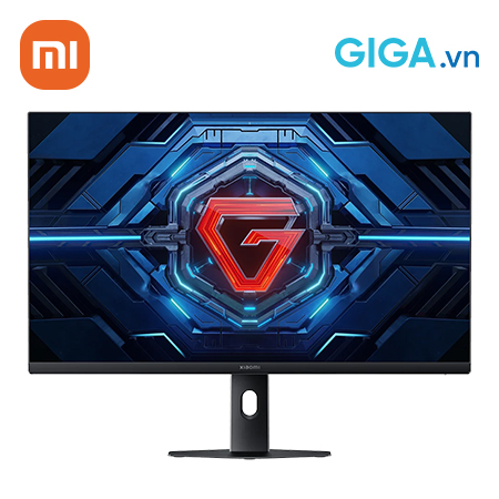 Màn hình vi tính LCD Xiaomi Gaming Monitor G27i 2026 ELA6370EU