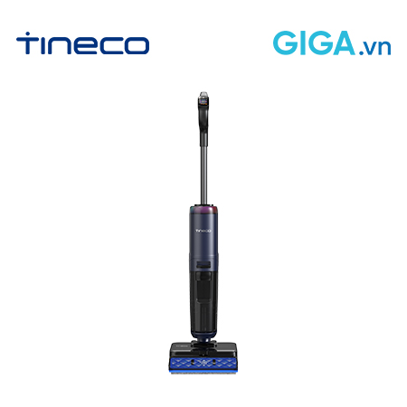 M y H t B i Lau S n Kh t Tineco Floor One S7 Max Pro m-y-h-t-b-i-lau-s-n-kh-t-tineco-floor-one-s7-max-pro