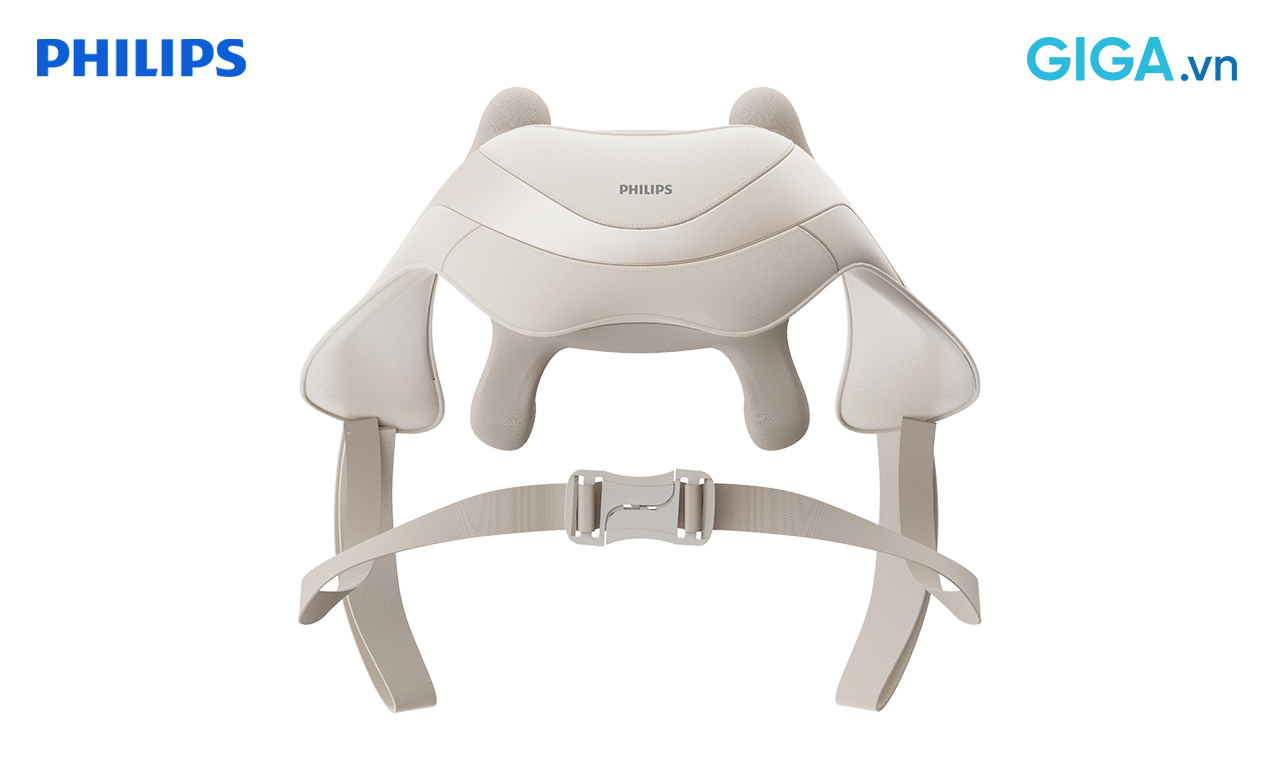 1767585160609-may-massage-co-vai-gay-philips-ppm3325-1.jpg
