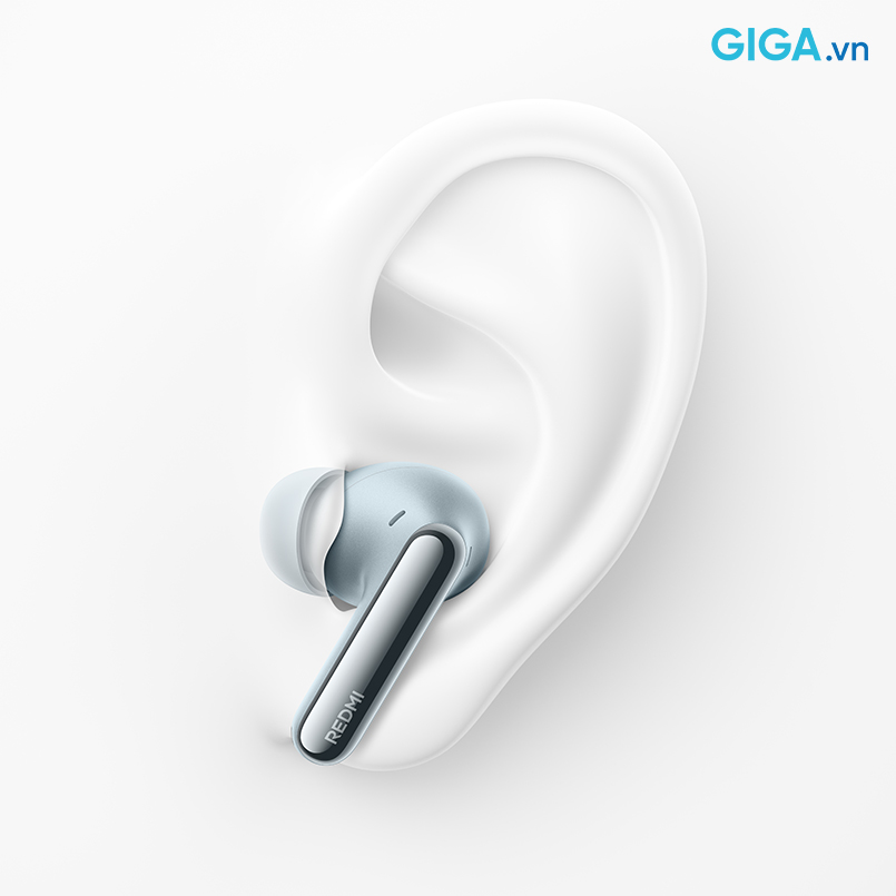 1770880980794-tai-nghe-earphones-redmi-buds-8-pro-26.jpg