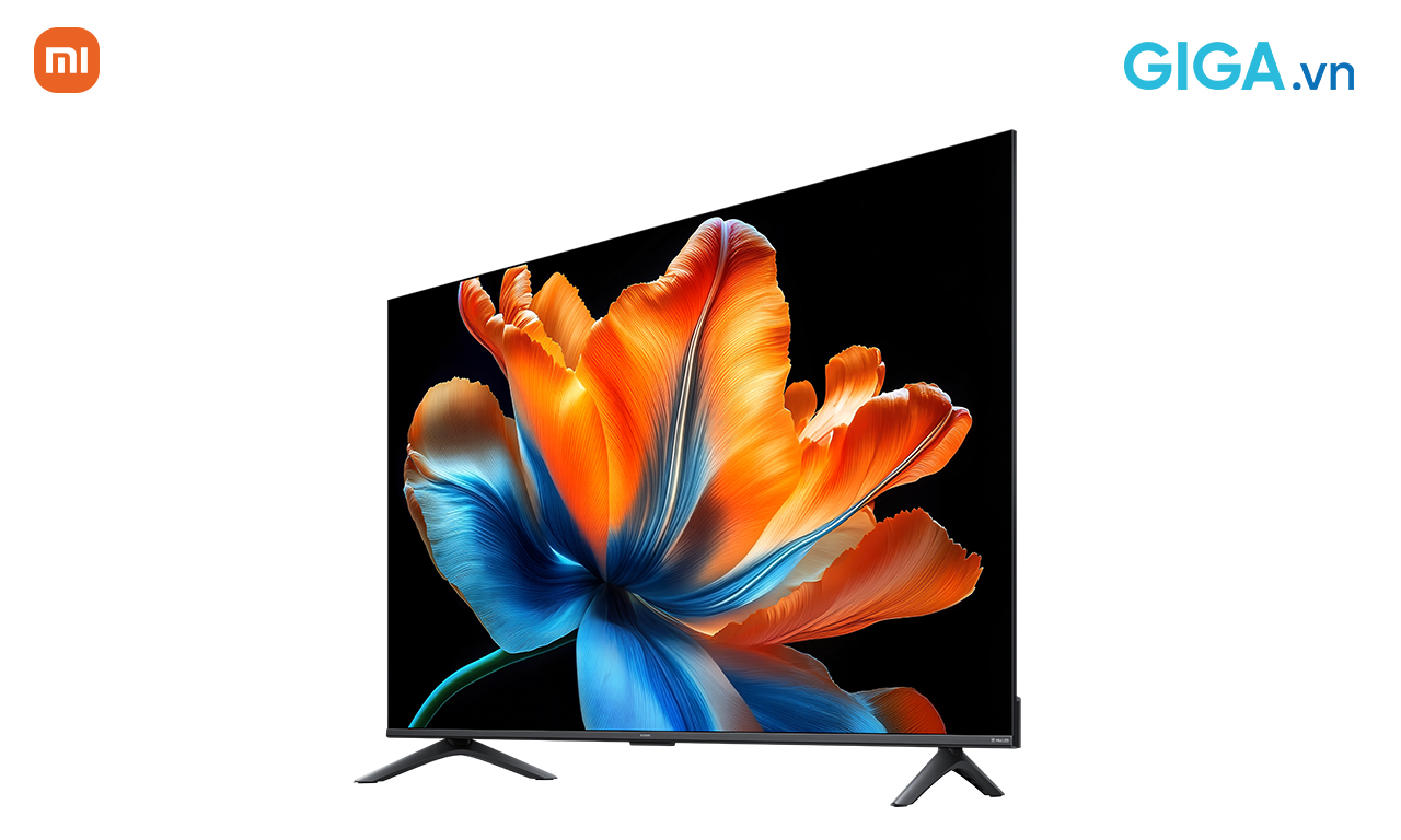 Góc nhìn 178 độ trên TV S Mini LED 75 inch 2026 có bị lệch màu không 1770958727904-xiaomi-tv-s-mini-led-75-inch-2026-5.jpg