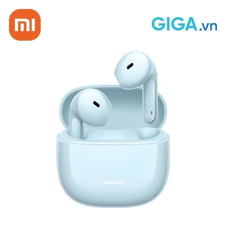 1772699664639-tai-nghe-earphones-xiaomi-redmi-buds-8-active-1.jpg