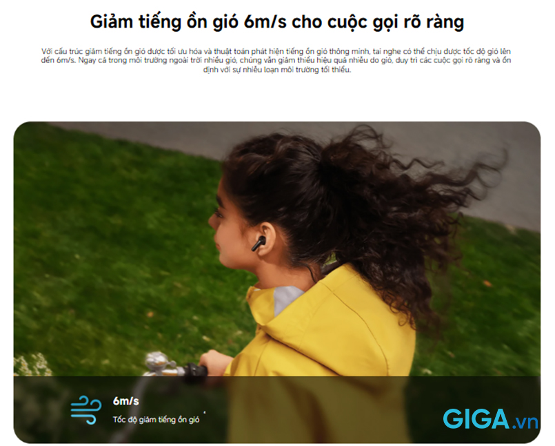1773995351081-xiaomi-redmi-buds-8-active-7.jpg