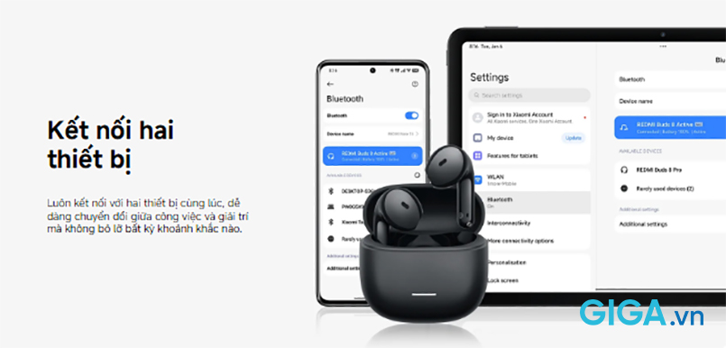 1773995398484-xiaomi-redmi-buds-8-active-9.jpg