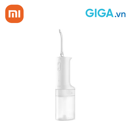 1774325562091-may-tam-nuoc-xiaomi-water-flosser-2-bhr9235gl.jpg