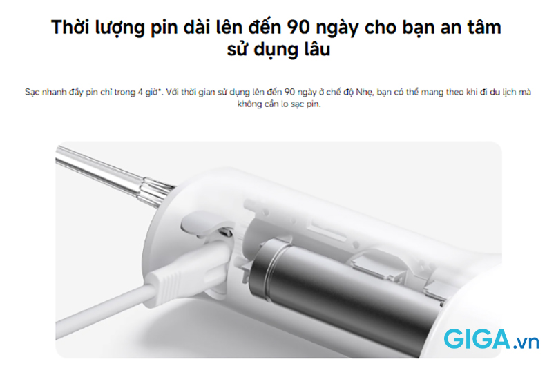1774430392359-xiaomi-water-flosser-2-bhr9235gl-11.jpg