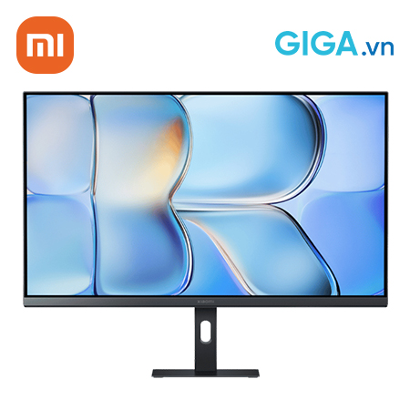 Màn hình máy tính Xiaomi Monitor A27i 2026 ELA6410EU
