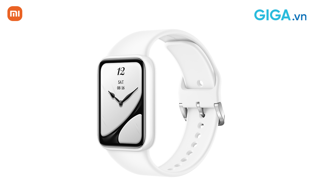1777876549305-vong-deo-tay-thong-minh-xiaomi-smart-band-10-pro-9.jpg