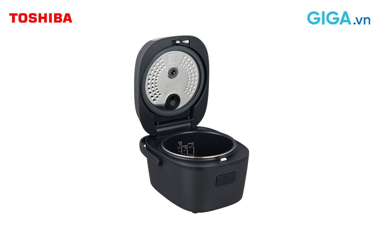 Nồi cơm điện RC-10DR5UVN(H) Toshiba phù hợp với gia đình mấy thành viên 1777953872769-noi-com-dien-toshiba-rc-10dr5uvnh-16.jpg