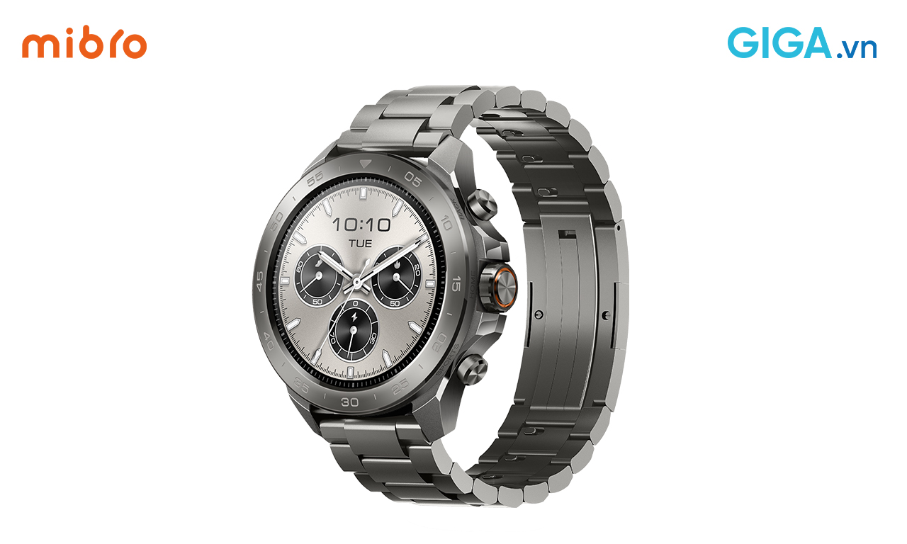 1779695484870-dong-ho-thong-minh-mibro-gs-explorer-s-titanium-1.jpg