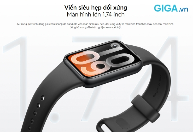 1779935113421-vong-deo-tay-thong-minh-xiaomi-smart-band-10-pro-3.jpg