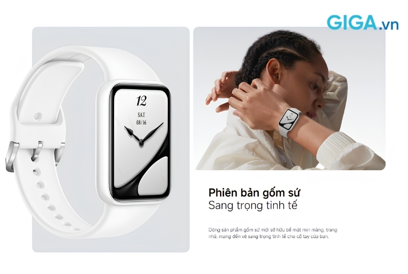 1779935156431-vong-deo-tay-thong-minh-xiaomi-smart-band-10-pro-8.jpg
