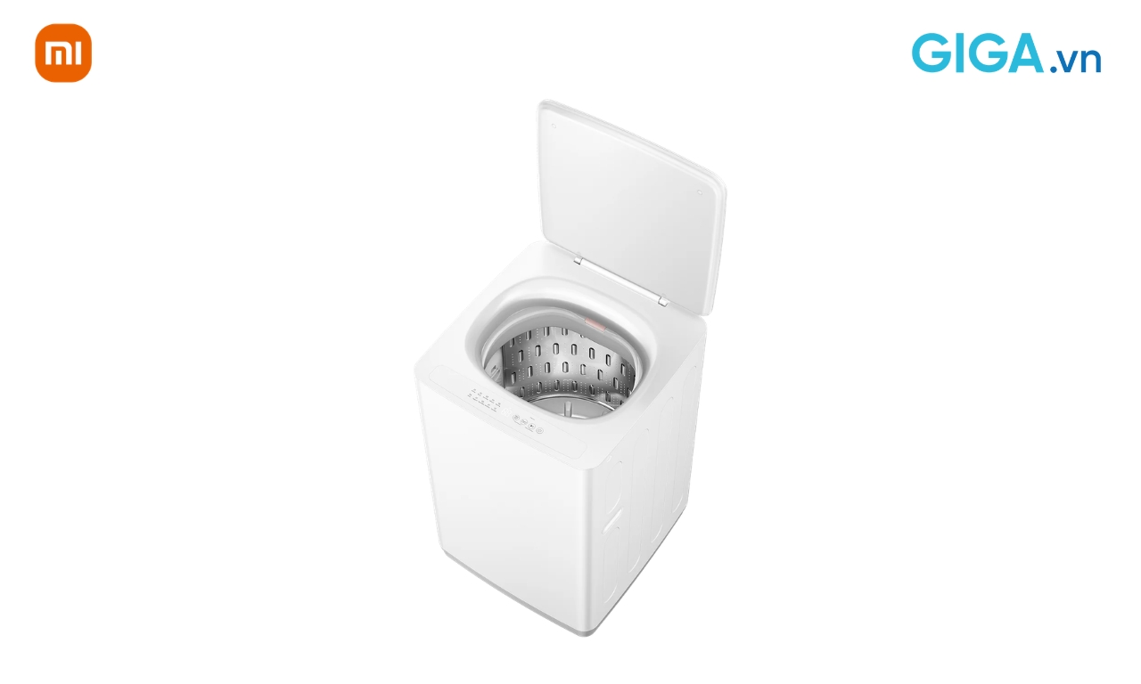 1783502845651-may-giat-xiaomi-mijia-top-load-washer-13kg-tw130mja08vn-4.jpg