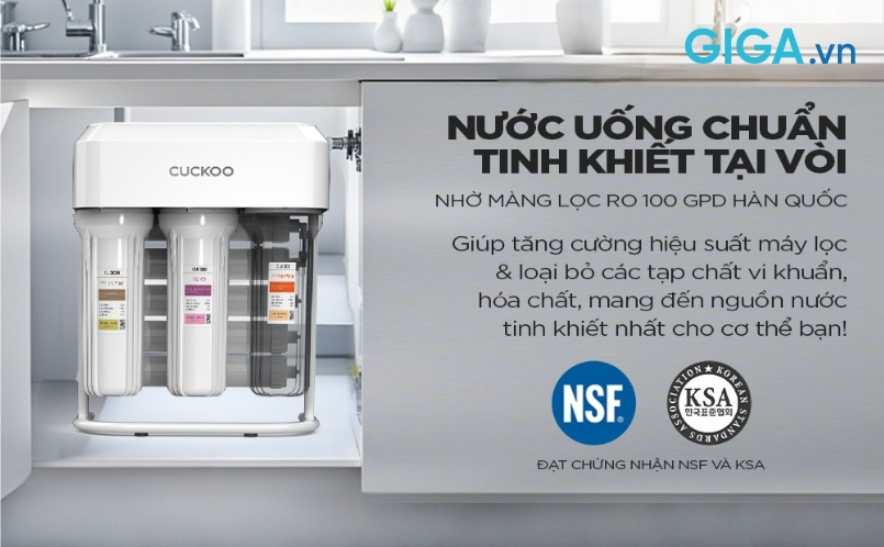 1784281127645-may-loc-nuoc-cuckoo-ro-undersink-k-pure-signature-cp-erpv0901u-whvncv-4.jpg