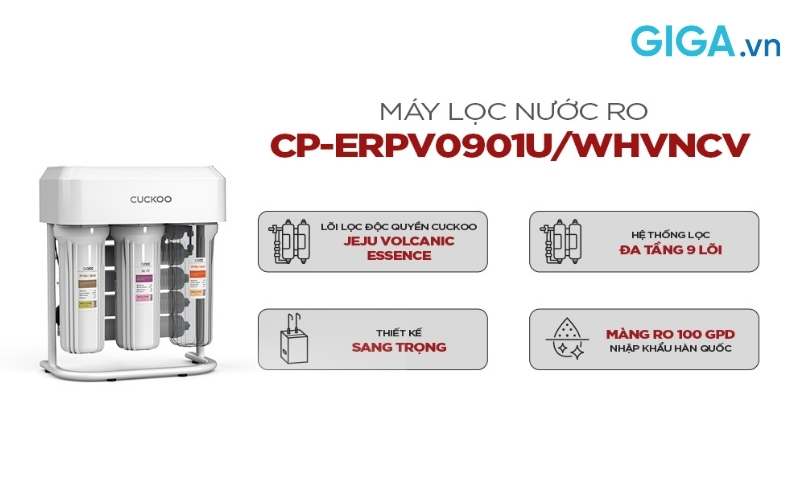 1784281163725-may-loc-nuoc-cuckoo-ro-undersink-k-pure-signature-cp-erpv0901u-whvncv-6.jpg