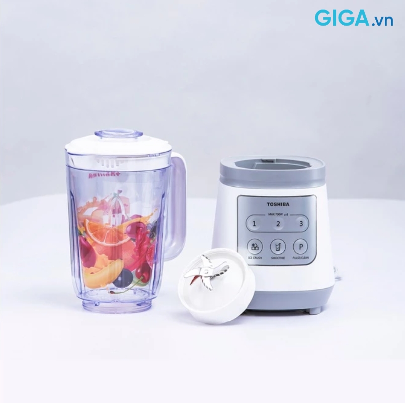 BL-70PR2NV còn được cài đặt sẵn chương trình làm sinh tố tự động