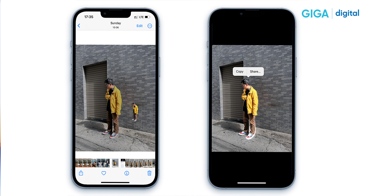 Https img gigadigital vn new 1663311266733 cach tach nen tren ios 16 Https img gigadigital vn new 1663311266733 cach tach nen tren ios 16